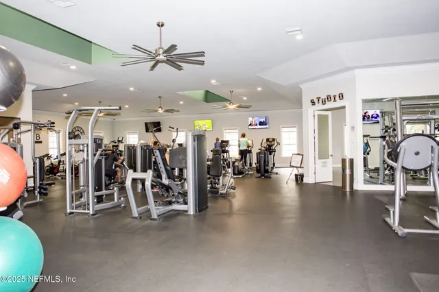 $449,900 | 157 Laterra Links Circle, Unit 102, St. Augustine, FL 32092