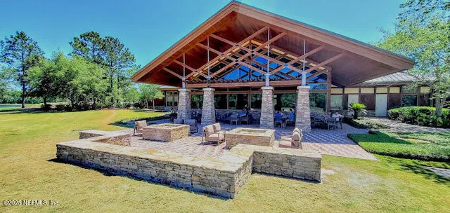 $449,900 | 157 Laterra Links Circle, Unit 102, St. Augustine, FL 32092