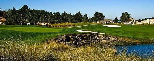 $449,900 | 157 Laterra Links Circle, Unit 102, St. Augustine, FL 32092