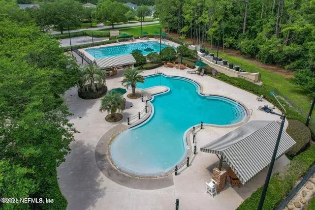 $449,900 | 157 Laterra Links Circle, Unit 102, St. Augustine, FL 32092