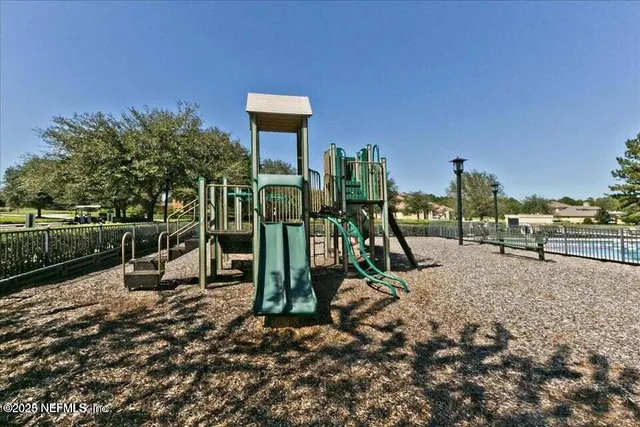 $449,900 | 157 Laterra Links Circle, Unit 102, St. Augustine, FL 32092