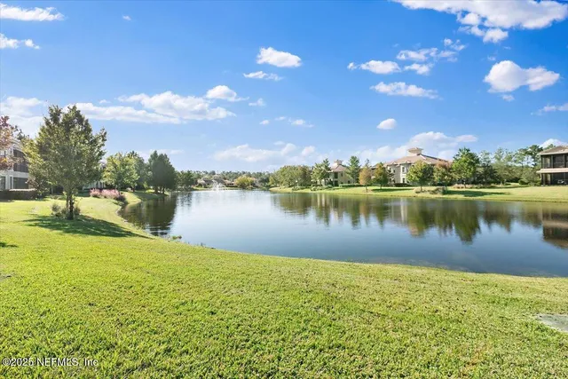 $449,900 | 157 Laterra Links Circle, Unit 102, St. Augustine, FL 32092