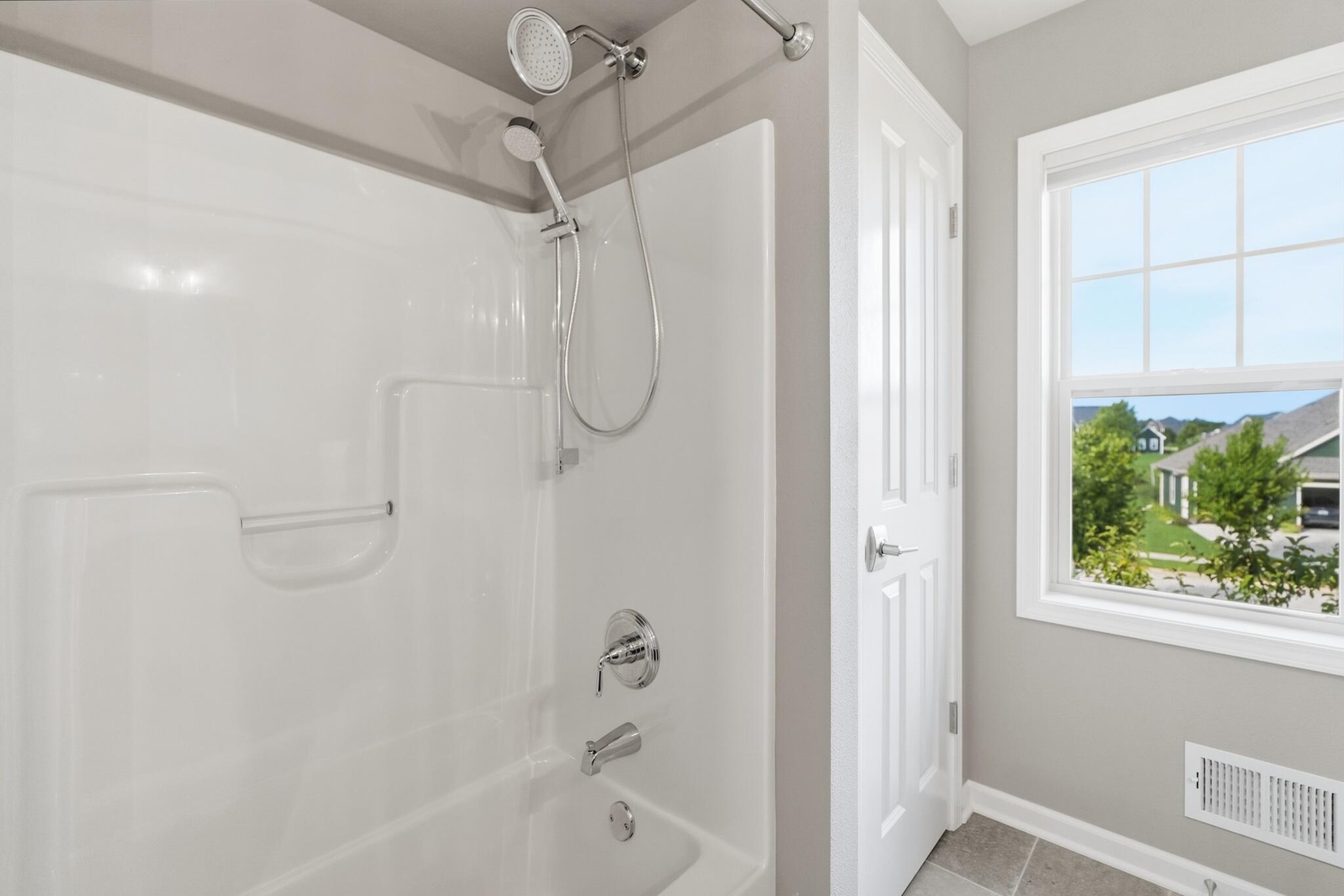 W79N367 Prairie View Road Cedarburg, WI 53012 - Photo 49 of 87 DSC03125