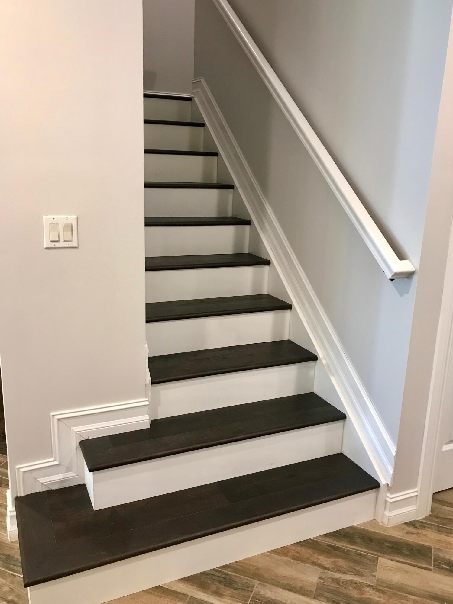 100 Northwest 69th Circle, Unit 13 Boca Raton, FL 33487 - Photo 13 of 45 stairs - 1 (1)