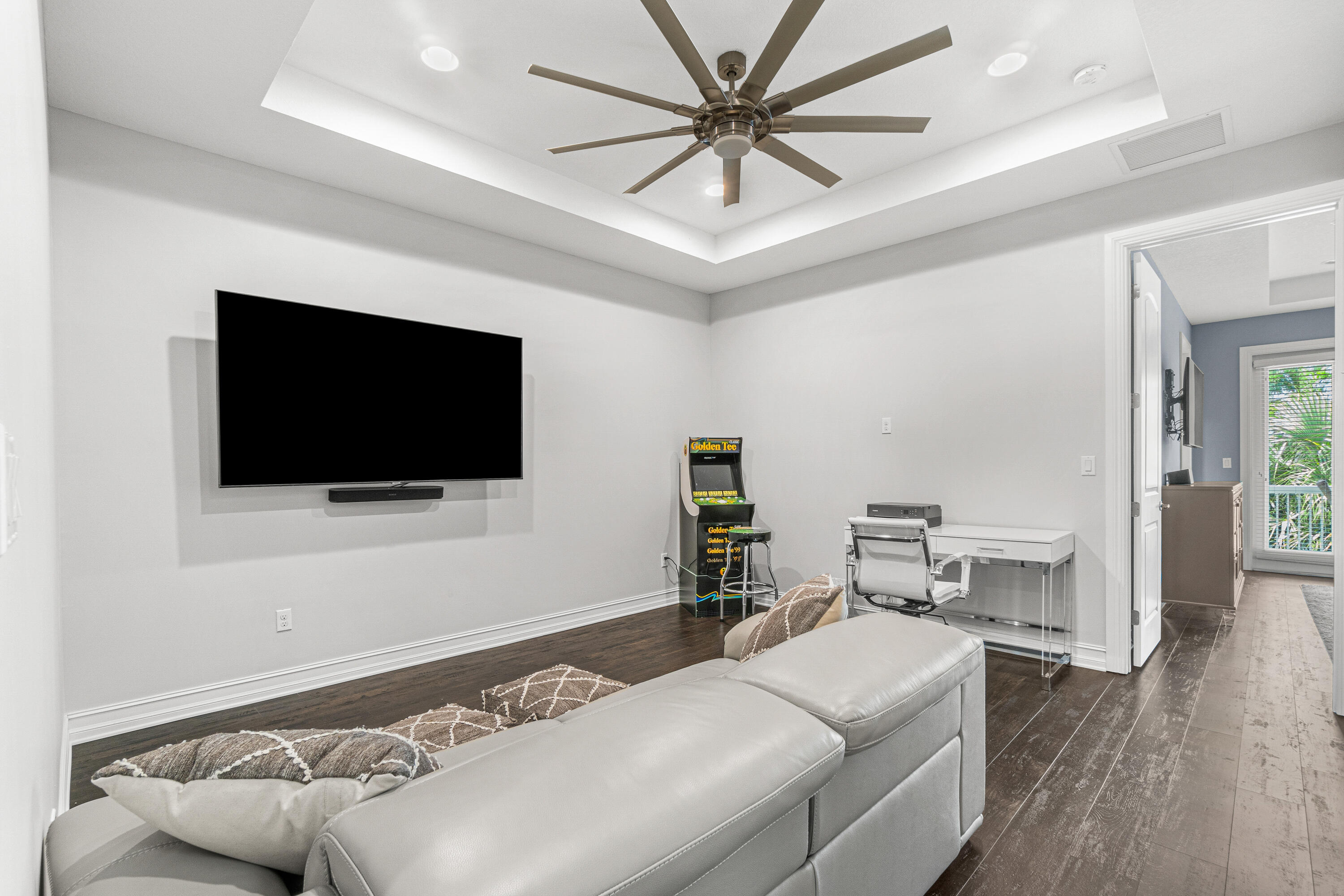 100 Northwest 69th Circle, Unit 13 Boca Raton, FL 33487 - Photo 28 of 45 loft