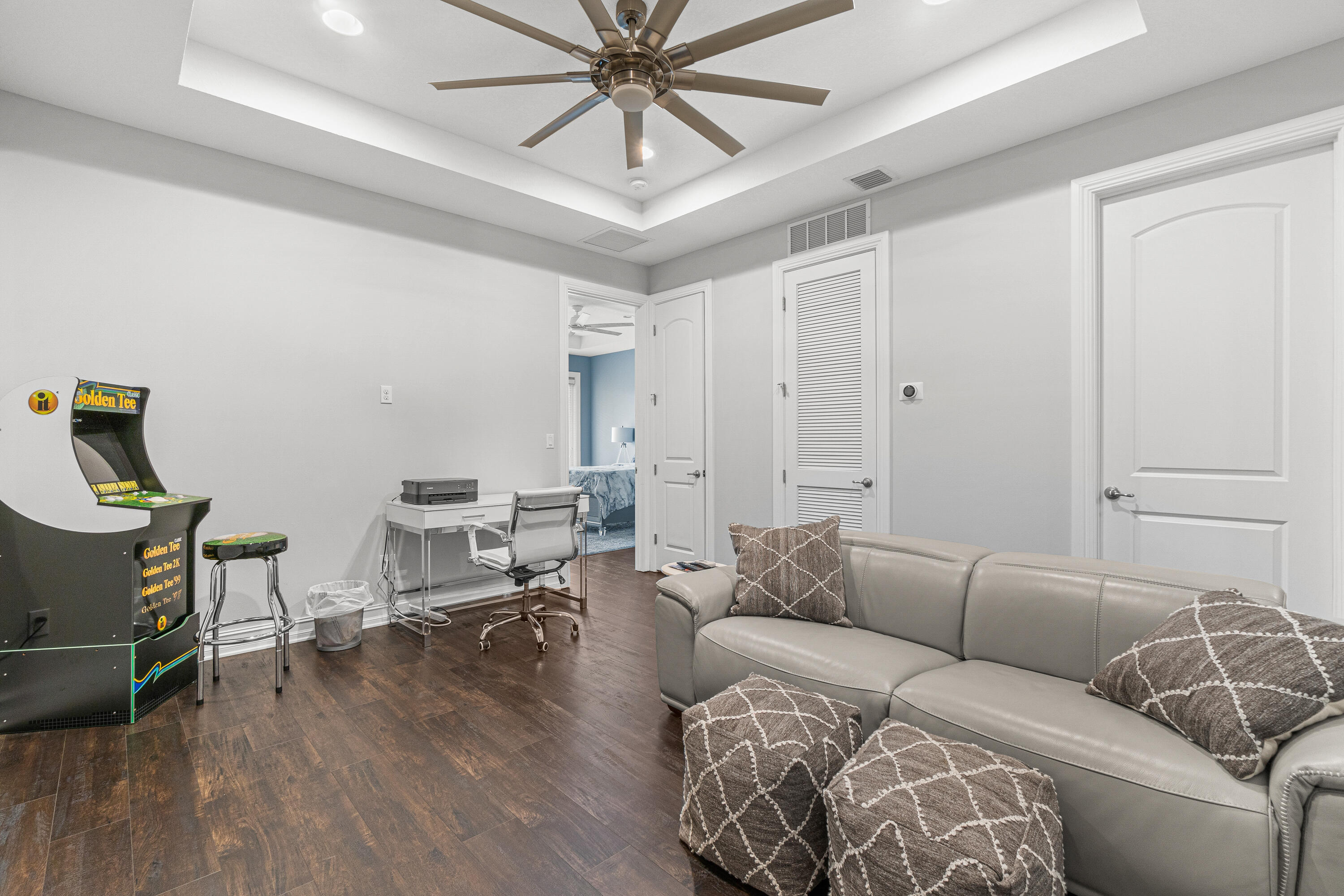 100 Northwest 69th Circle, Unit 13 Boca Raton, FL 33487 - Photo 29 of 45 loft