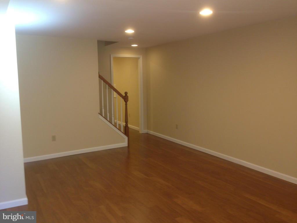 8068 Winding Way Court Springfield, VA 22153 - Photo 14 of 16 Basement