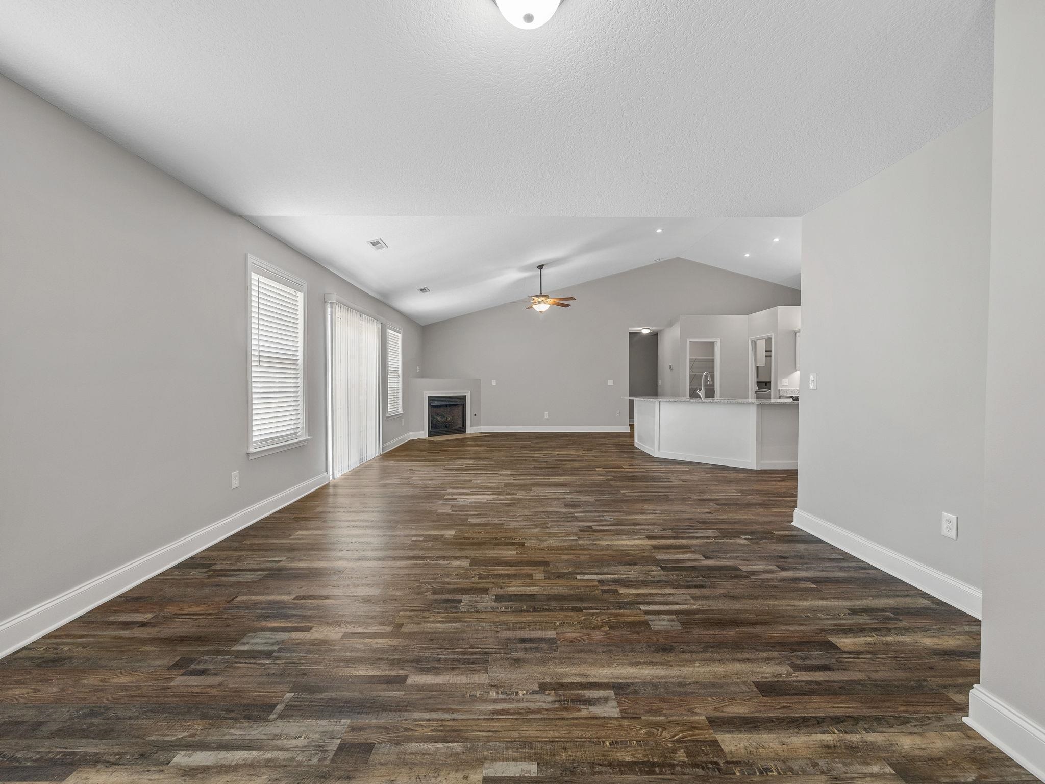 319 Kelly Farm Road Moore, SC 29369 - Photo 18 of 45