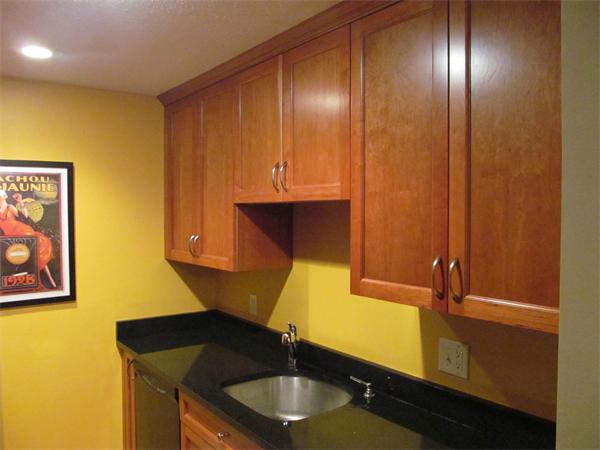 207 Franklin Crossing Road, Unit 7 Franklin, MA 02038 - Photo 1 of 22 Gallery Image 1