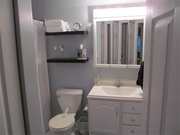 207 Franklin Crossing Road, Unit 7 Franklin, MA 02038 - Photo 11 of 22 Gallery Image 11