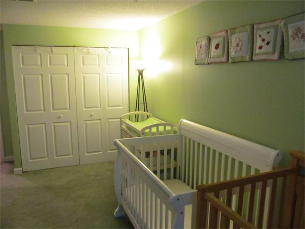 207 Franklin Crossing Road, Unit 7 Franklin, MA 02038 - Photo 14 of 22 Gallery Image 14