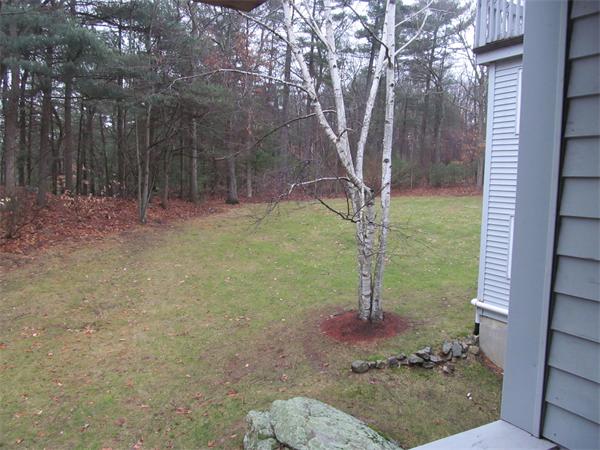 207 Franklin Crossing Road, Unit 7 Franklin, MA 02038 - Photo 19 of 22 Gallery Image 19