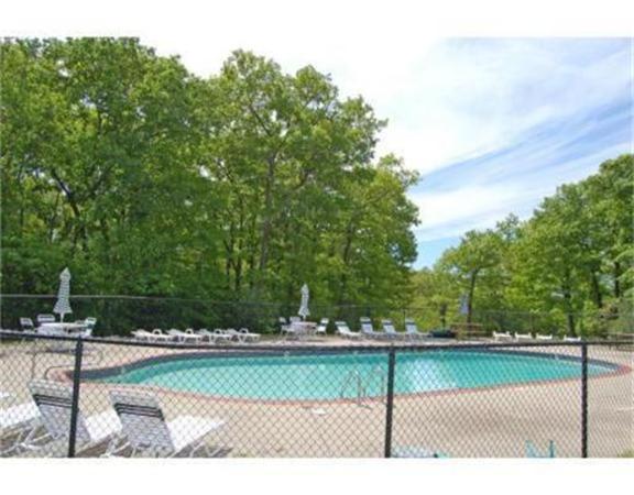 207 Franklin Crossing Road, Unit 7 Franklin, MA 02038 - Photo 21 of 22 Gallery Image 21