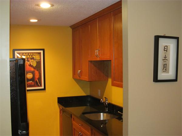 207 Franklin Crossing Road, Unit 7 Franklin, MA 02038 - Photo 3 of 22 Gallery Image 3