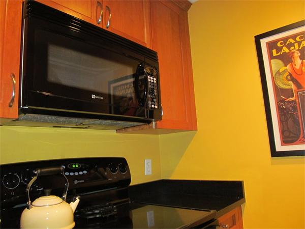 207 Franklin Crossing Road, Unit 7 Franklin, MA 02038 - Photo 4 of 22 Gallery Image 4