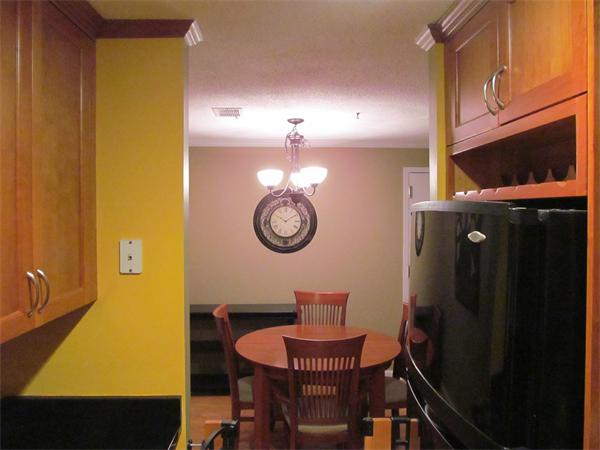 207 Franklin Crossing Road, Unit 7 Franklin, MA 02038 - Photo 5 of 22 Gallery Image 5