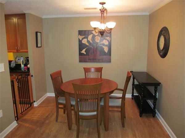 207 Franklin Crossing Road, Unit 7 Franklin, MA 02038 - Photo 6 of 22 Gallery Image 6