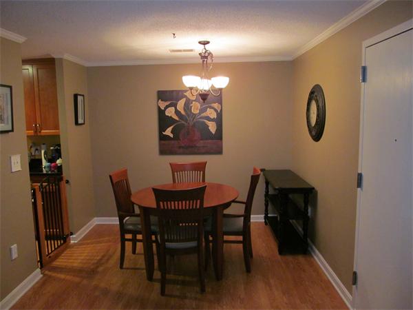 207 Franklin Crossing Road, Unit 7 Franklin, MA 02038 - Photo 7 of 22 Gallery Image 7