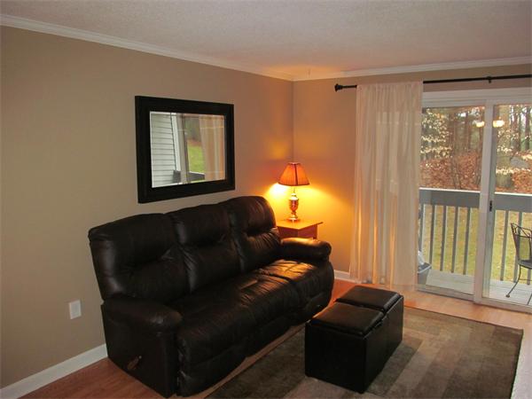 207 Franklin Crossing Road, Unit 7 Franklin, MA 02038 - Photo 8 of 22 Gallery Image 8