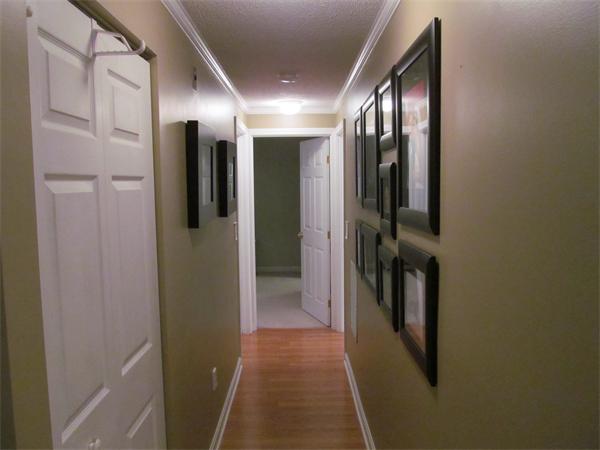 207 Franklin Crossing Road, Unit 7 Franklin, MA 02038 - Photo 10 of 22 Gallery Image 10