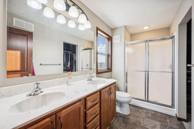 $499,900 | 9859 Jordan Avenue Northeast, Hanover, MN 55341