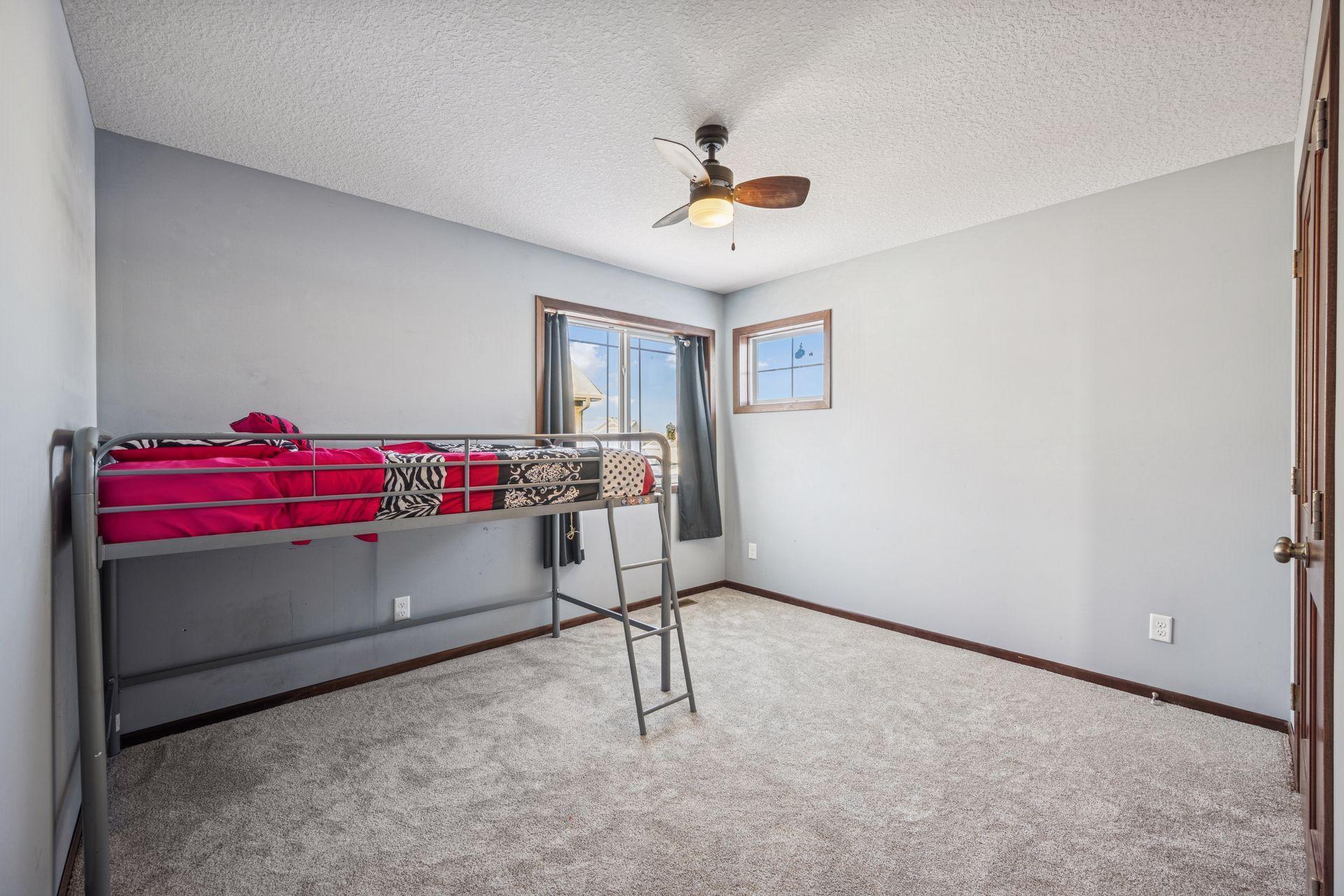 9859 Jordan Avenue Northeast Hanover, MN 55341 - Photo 12 of 26