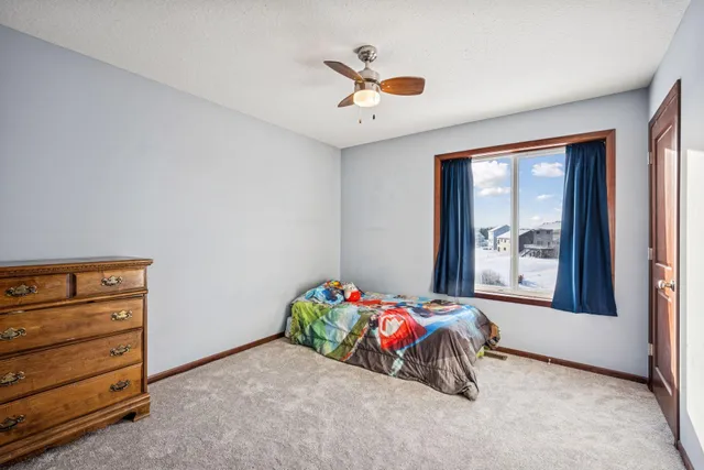 $499,900 | 9859 Jordan Avenue Northeast, Hanover, MN 55341