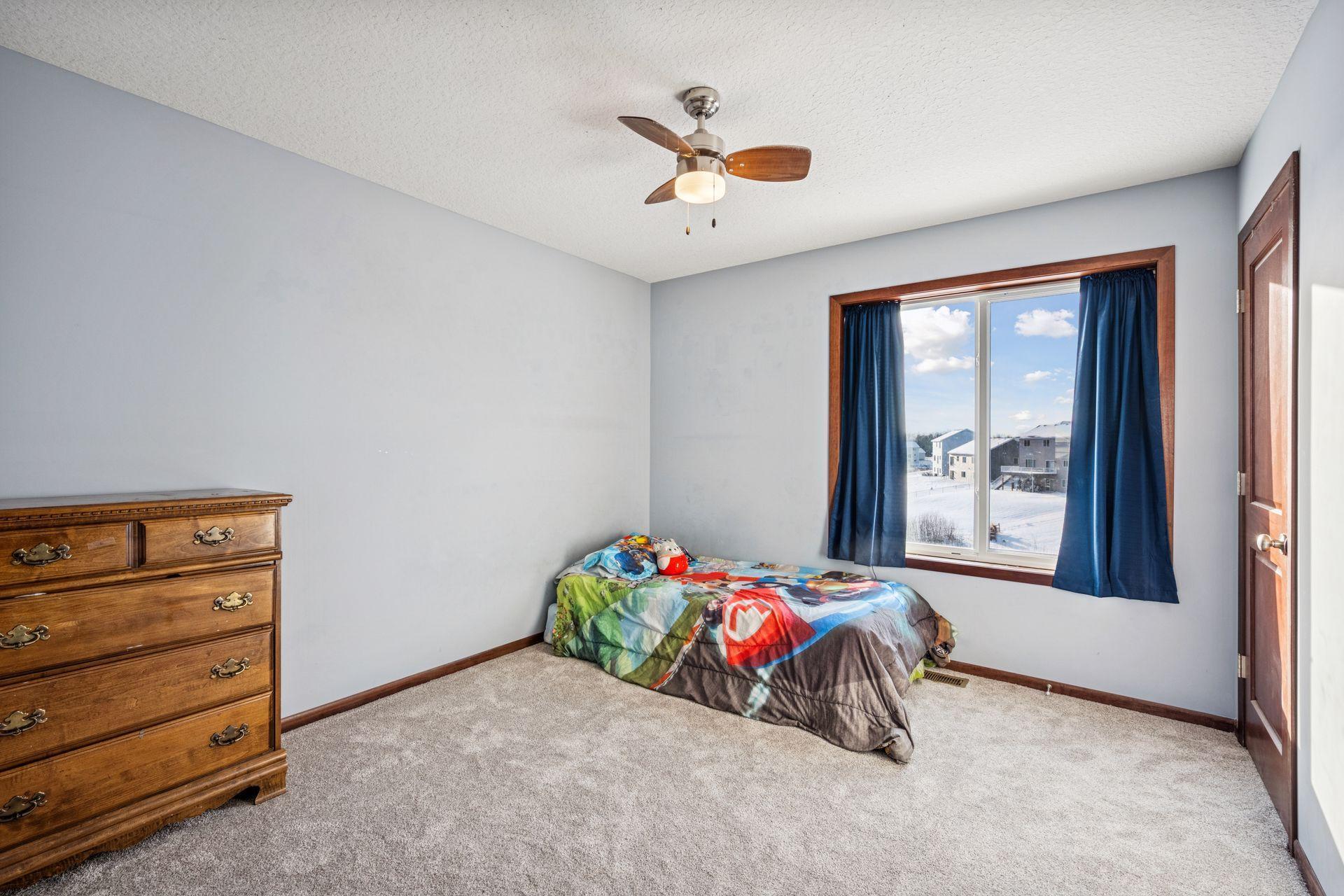 9859 Jordan Avenue Northeast Hanover, MN 55341 - Photo 13 of 26