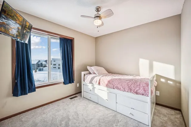 $499,900 | 9859 Jordan Avenue Northeast, Hanover, MN 55341