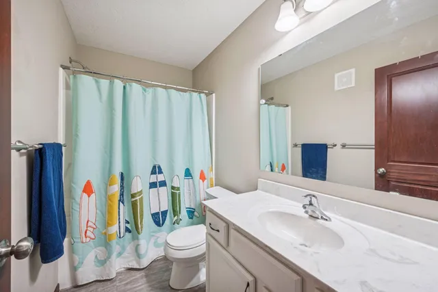 $499,900 | 9859 Jordan Avenue Northeast, Hanover, MN 55341