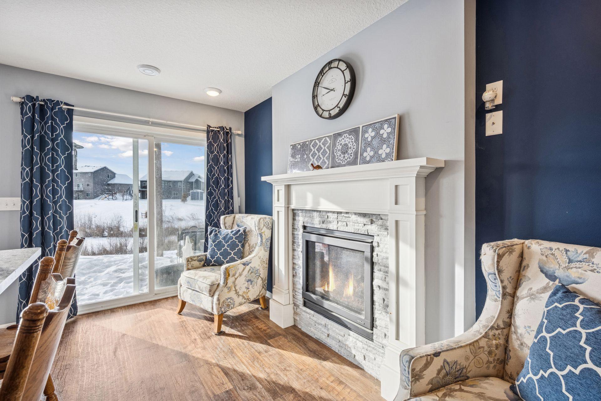 9859 Jordan Avenue Northeast Hanover, MN 55341 - Photo 17 of 26