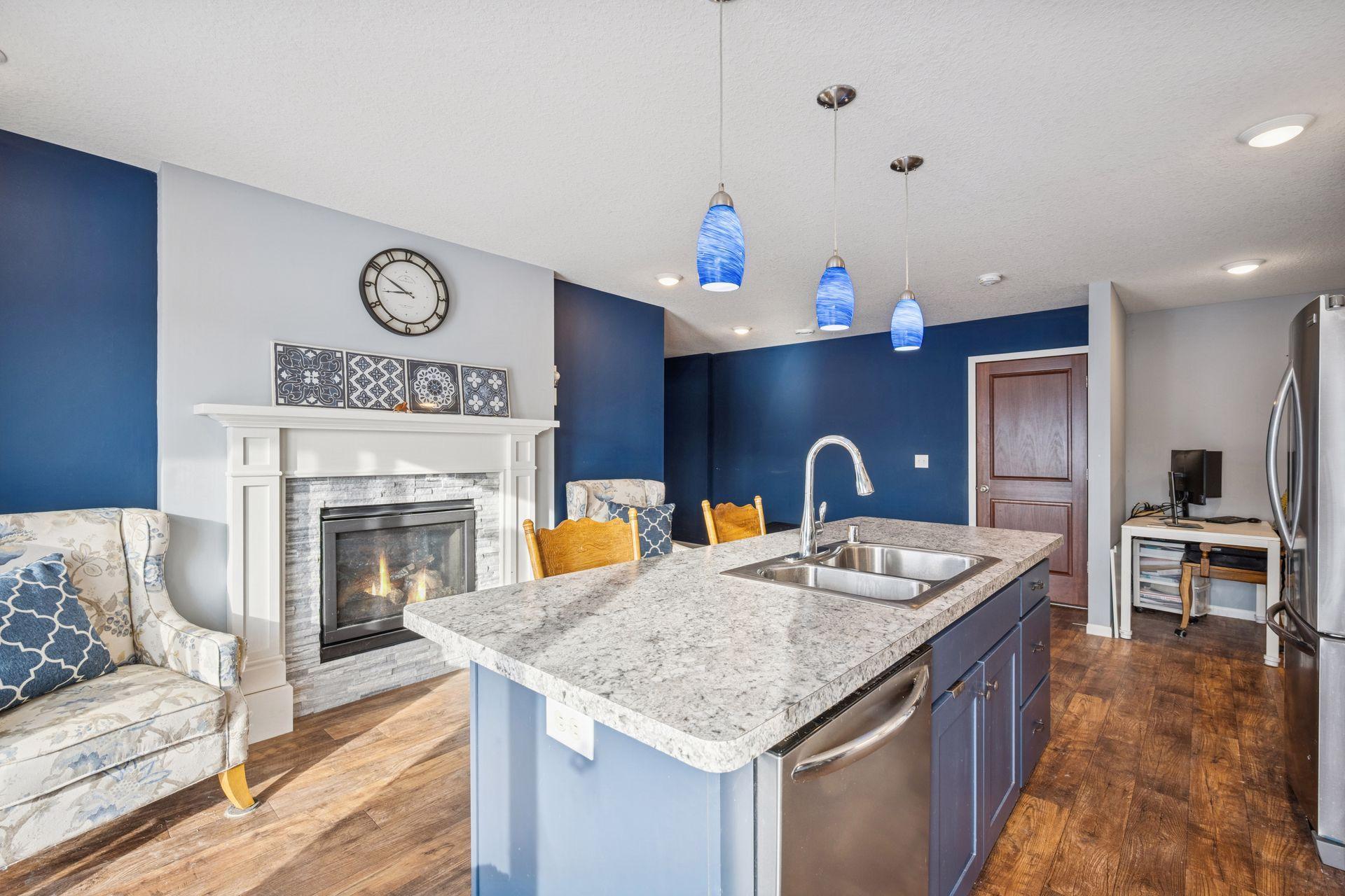 9859 Jordan Avenue Northeast Hanover, MN 55341 - Photo 19 of 26