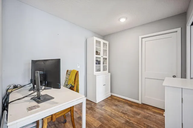 $499,900 | 9859 Jordan Avenue Northeast, Hanover, MN 55341