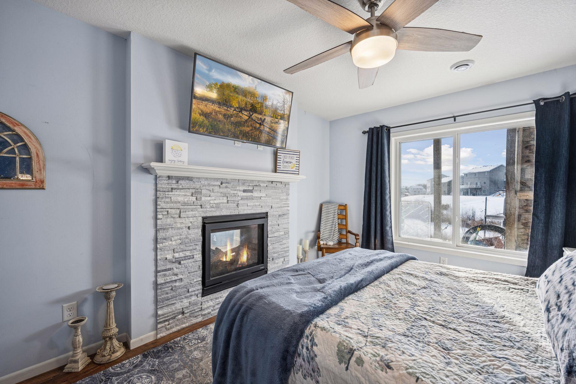 9859 Jordan Avenue Northeast Hanover, MN 55341 - Photo 21 of 26