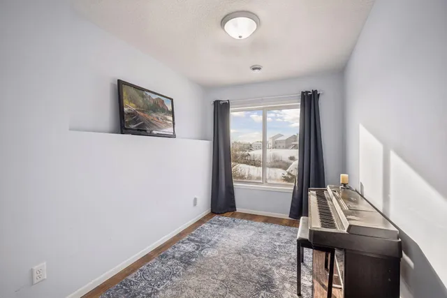 $499,900 | 9859 Jordan Avenue Northeast, Hanover, MN 55341