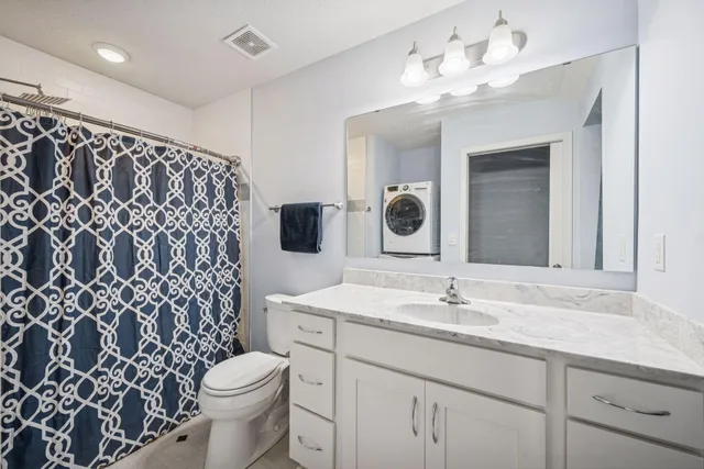 $499,900 | 9859 Jordan Avenue Northeast, Hanover, MN 55341