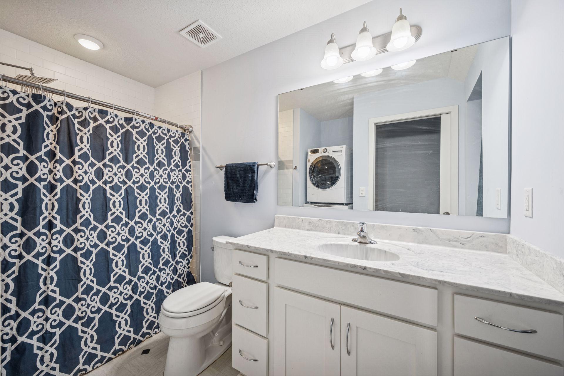 9859 Jordan Avenue Northeast Hanover, MN 55341 - Photo 23 of 26