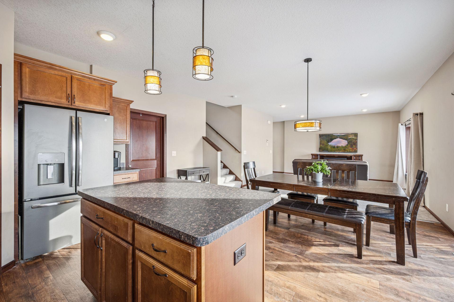 9859 Jordan Avenue Northeast Hanover, MN 55341 - Photo 6 of 26