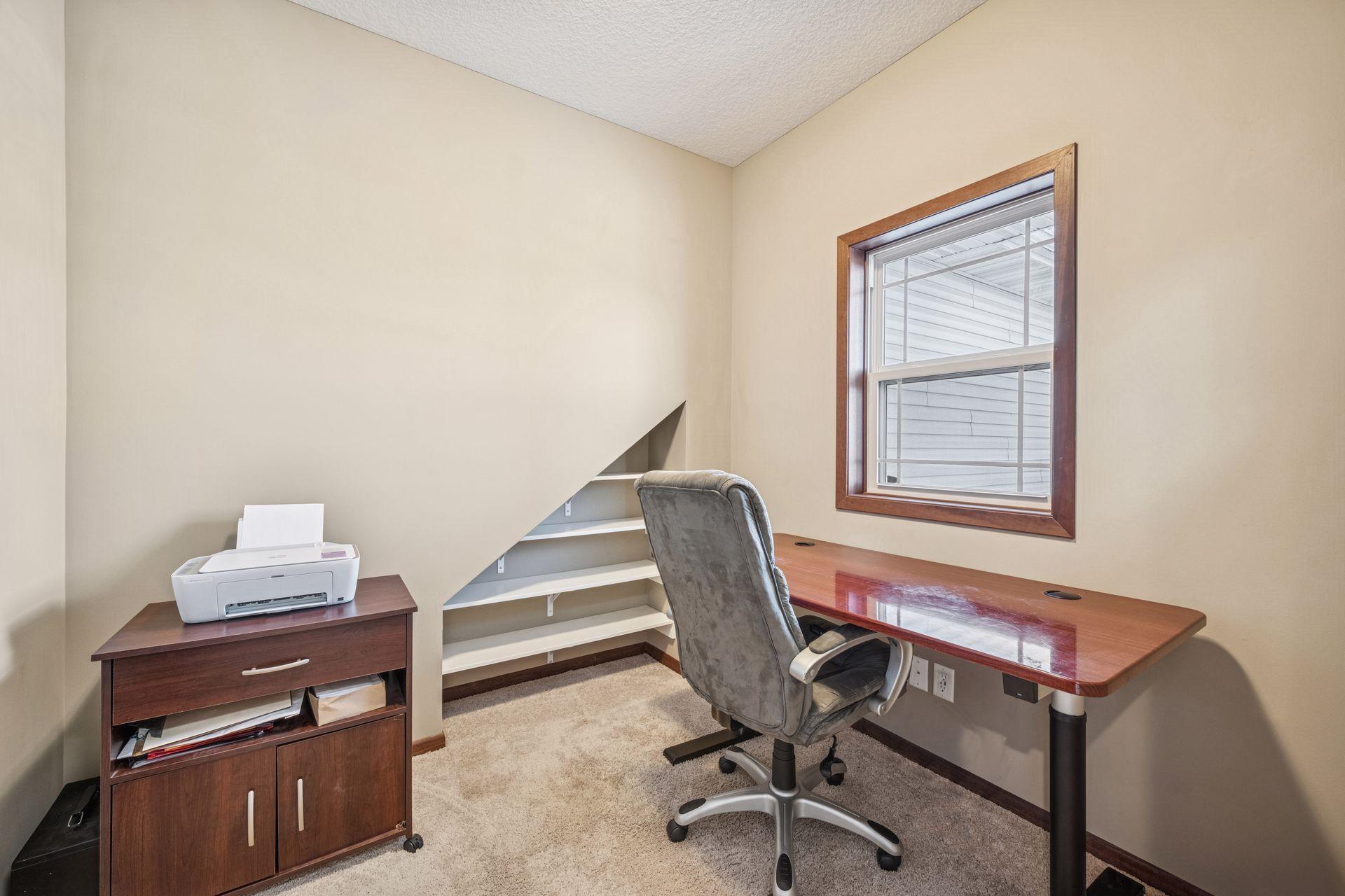 9859 Jordan Avenue Northeast Hanover, MN 55341 - Photo 7 of 26