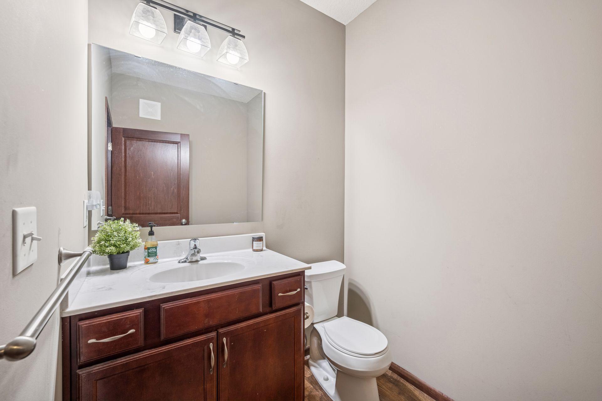 9859 Jordan Avenue Northeast Hanover, MN 55341 - Photo 8 of 26