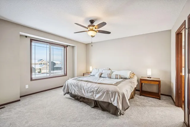 $499,900 | 9859 Jordan Avenue Northeast, Hanover, MN 55341