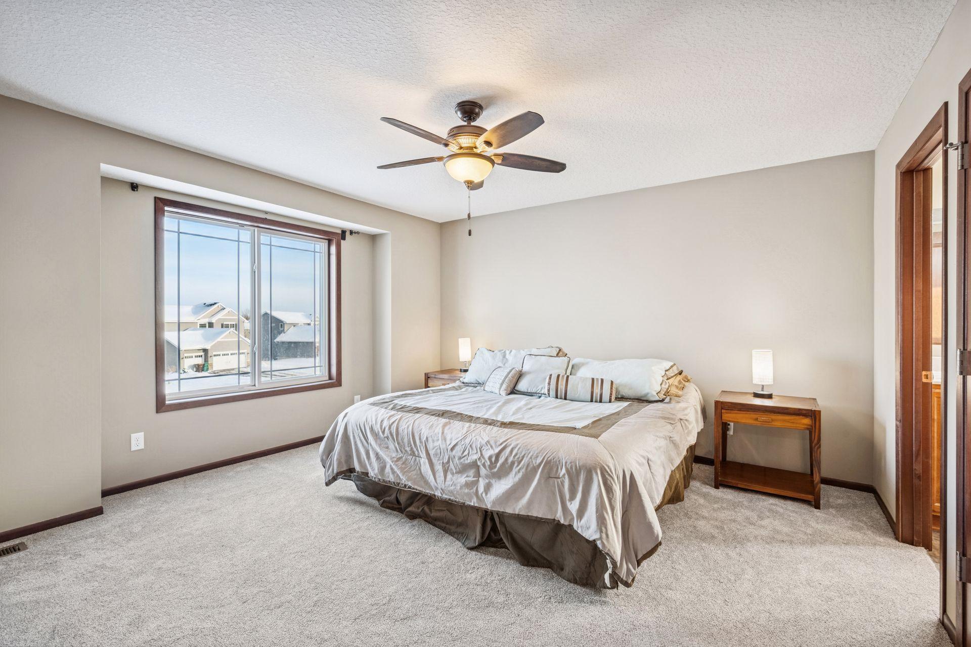 9859 Jordan Avenue Northeast Hanover, MN 55341 - Photo 9 of 26