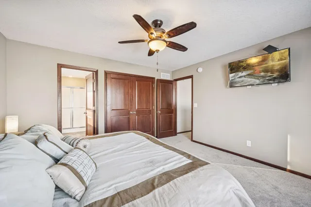 $499,900 | 9859 Jordan Avenue Northeast, Hanover, MN 55341