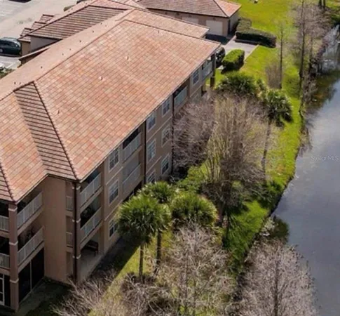 $2,050 | 14036 Fairway Island Drive, Unit 1513, Orlando, FL 32837