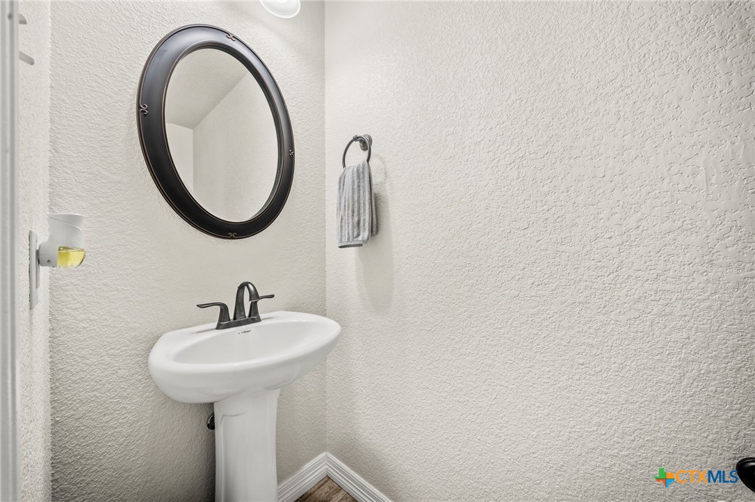 2014 Rustic Manor Drive Temple, TX 76502 - Photo 26 of 40 Gallery Image 26