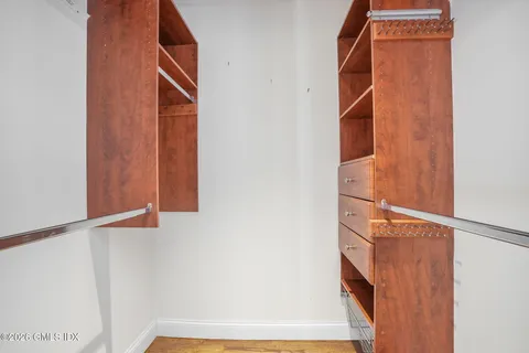 $845,000 | 24 Decatur Street, Unit 2, Cos Cob, CT 06807