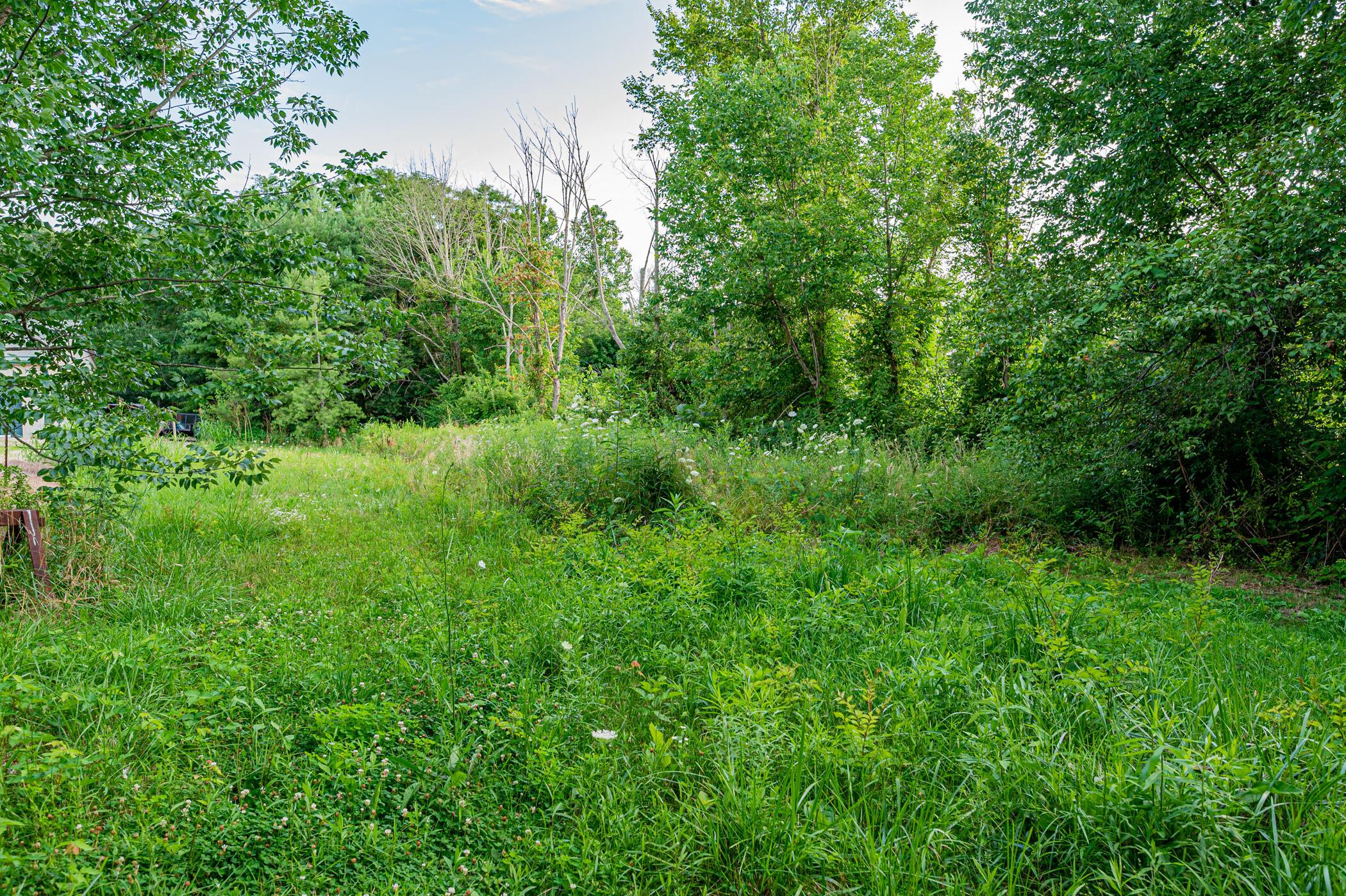 8017 Stout Road Circleville, OH 43113 - Photo 44 of 45 8017 Stout