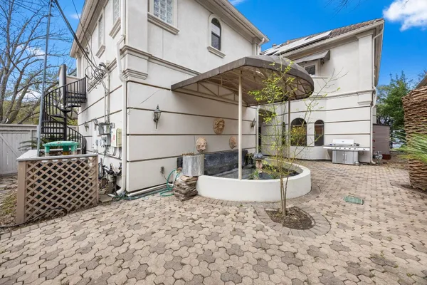 $1,450,000 | 4039 Browning Street, West University Place, TX 77005