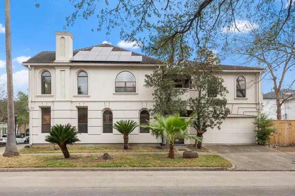 $1,450,000 | 4039 Browning Street, West University Place, TX 77005