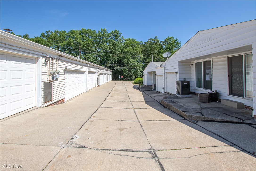 6486 State Road, Unit C2 Parma, OH 44134 - Photo 43 of 48 Gallery Image 43